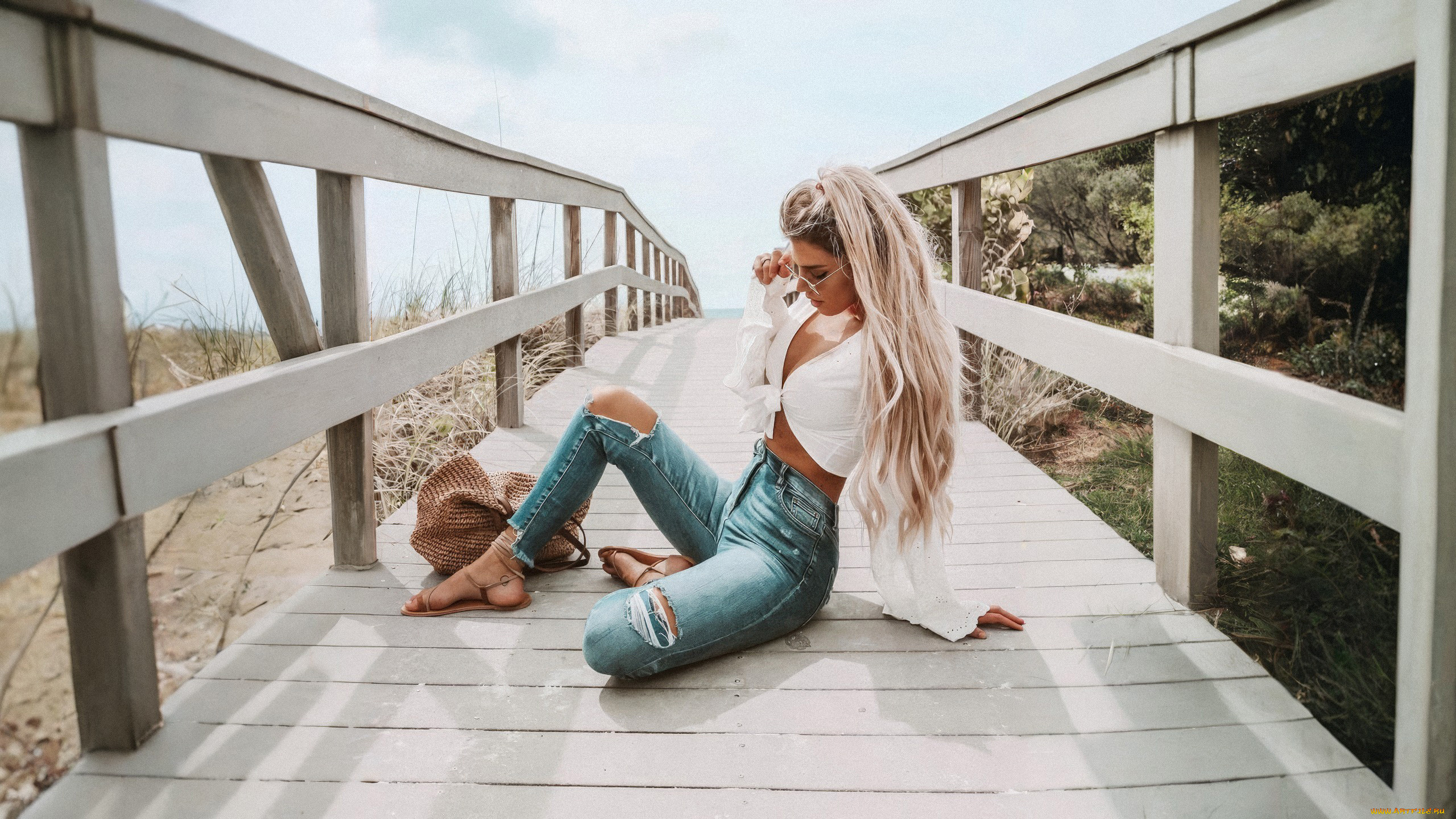 era istrefi, , - ,  , , 